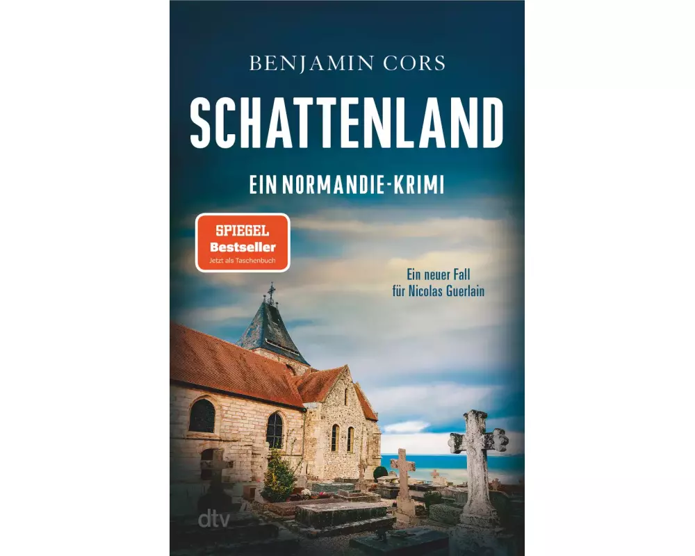 Schattenland