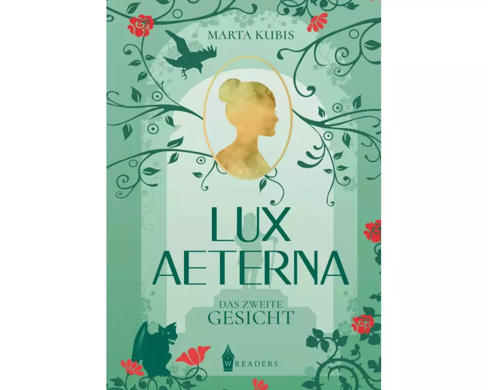 Lux Aeterna