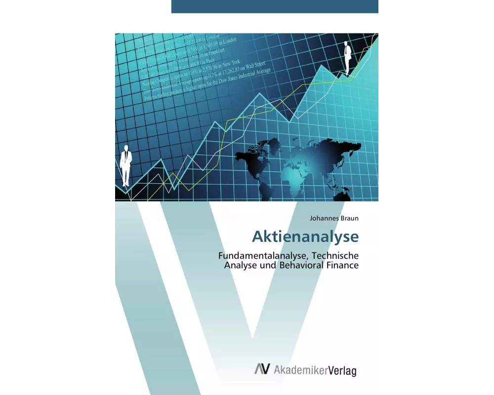 Aktienanalyse