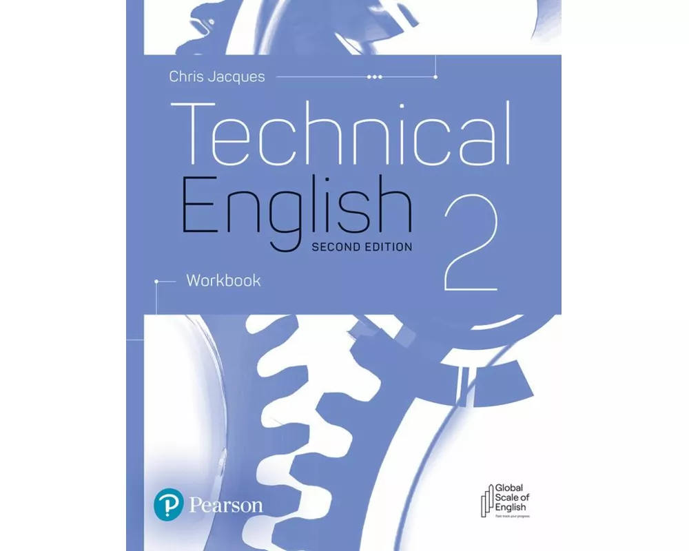 Technical English 2nd Edition Level 2 Workbook