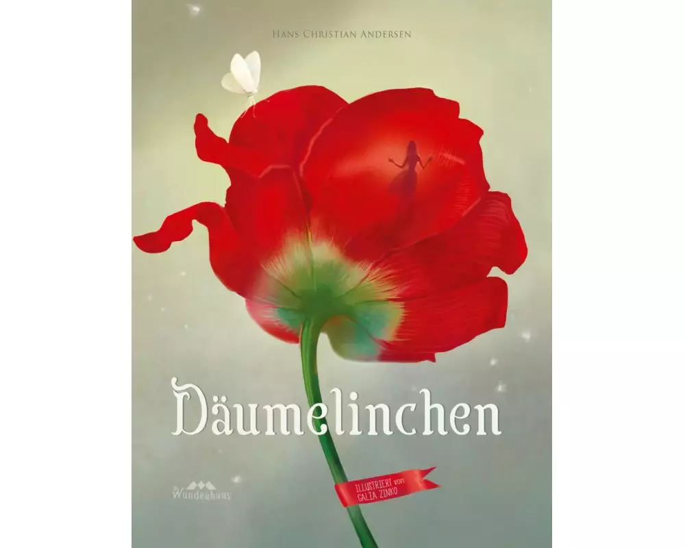 Däumelinchen