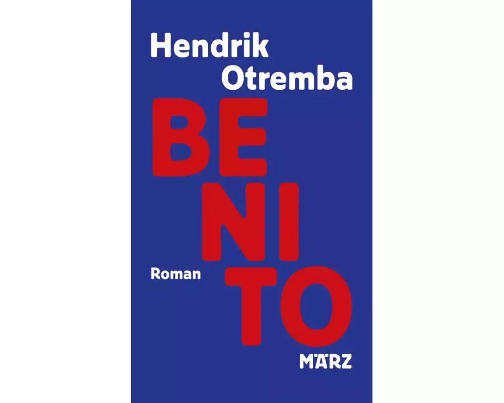 Benito