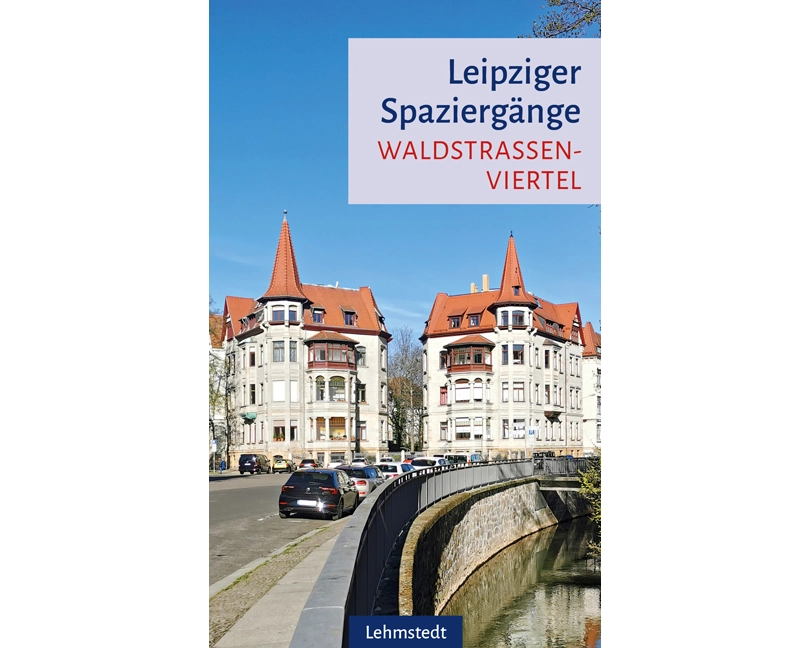 Leipziger Spaziergänge