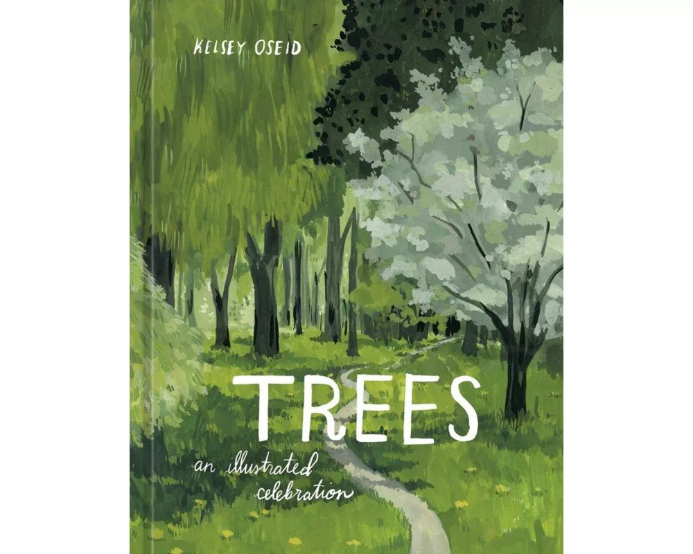Trees