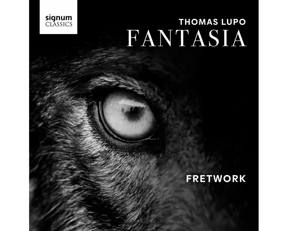 Fantasia