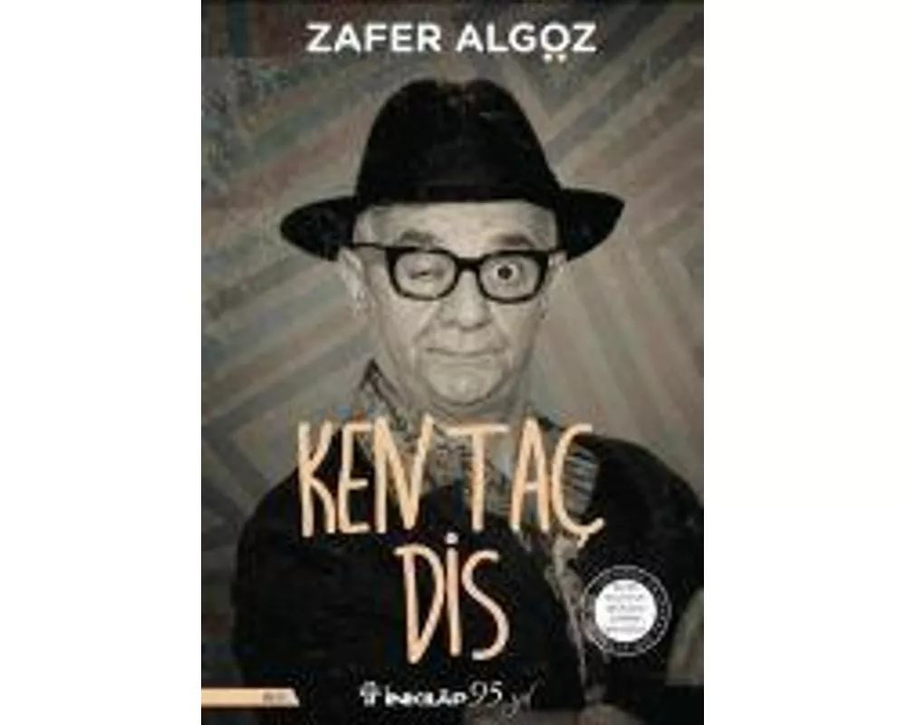 Ken Tac Dis