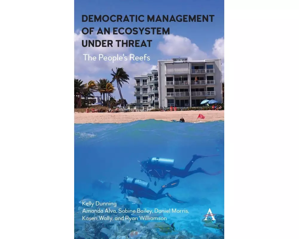 Democratic Management of an Ecosystem Under Threat