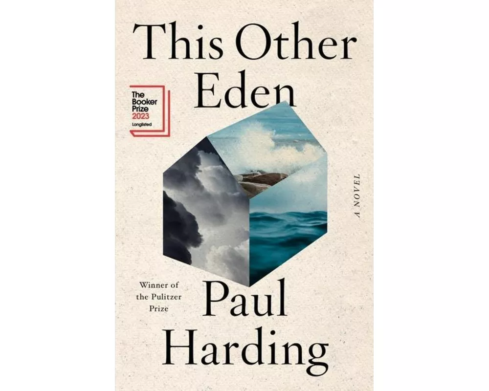 This Other Eden