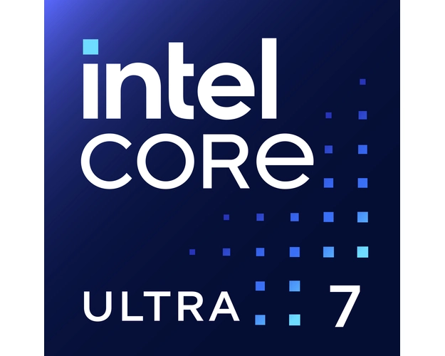 INTEL Core Ultra 270K Plus 3.7GHz LGA1851 40MB Cache Box CPU