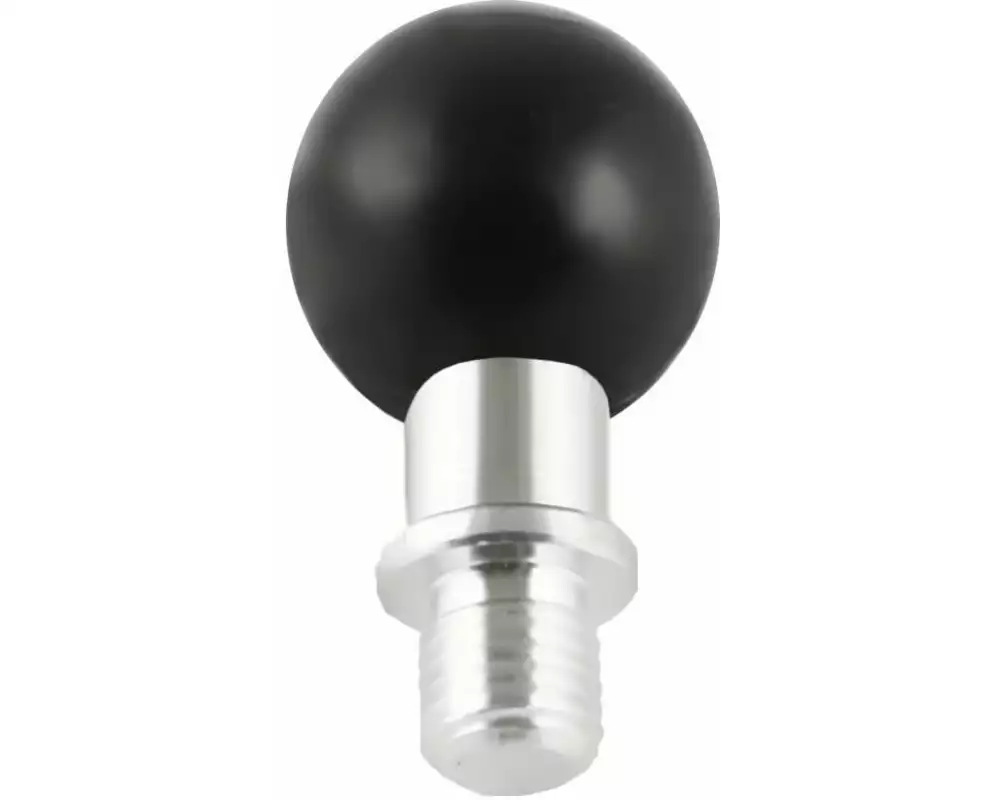 RAM Mounts Montagebasis 1" RAM-B-349-1U Motorrad