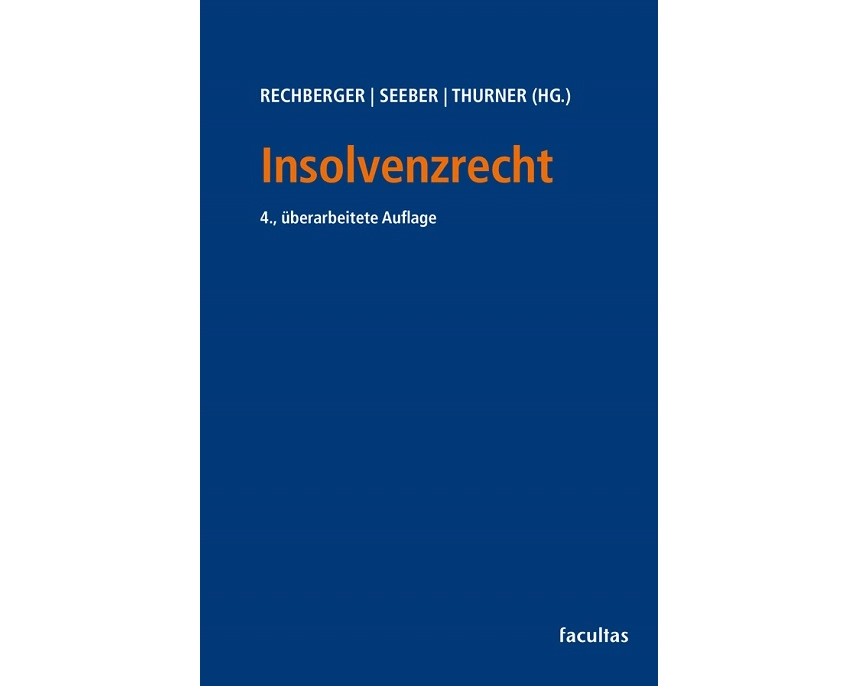 Insolvenzrecht