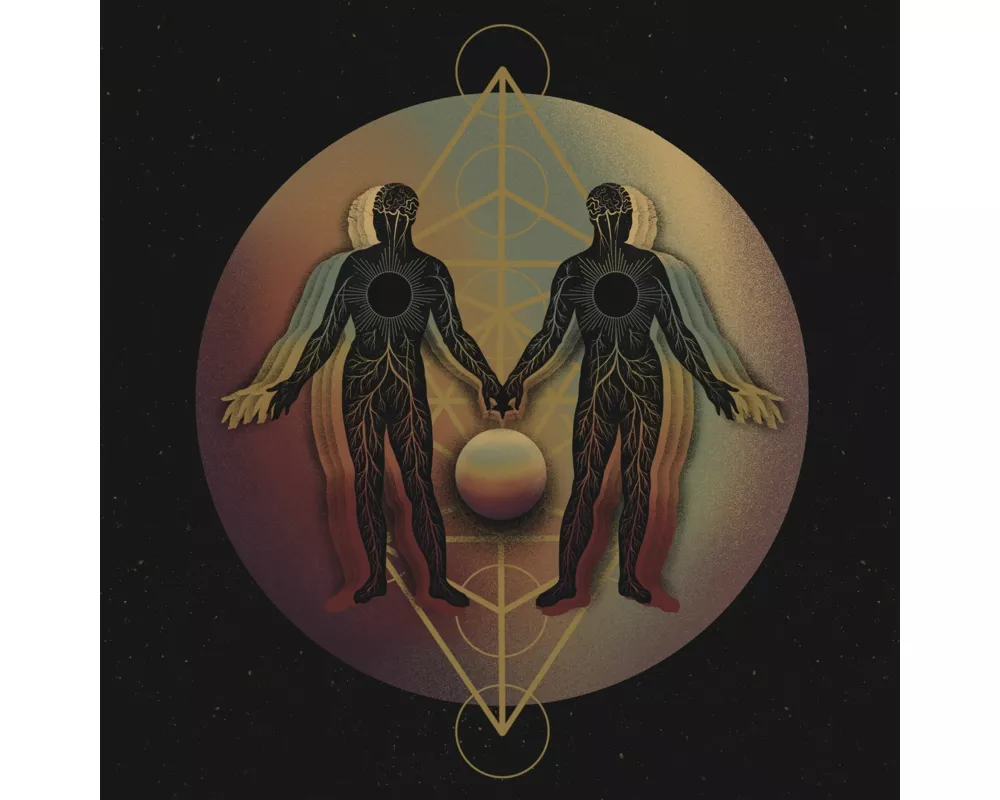 Rebirth