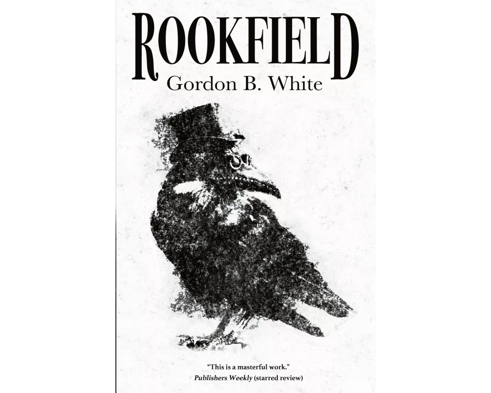 Rookfield