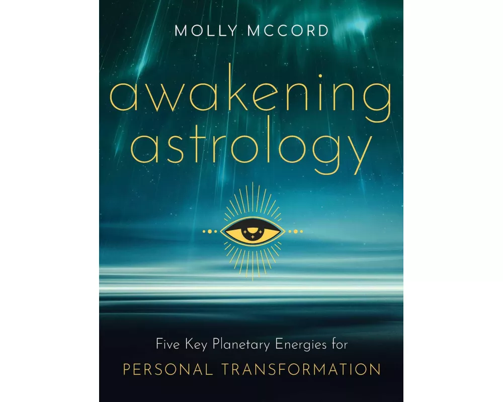 Awakening Astrology