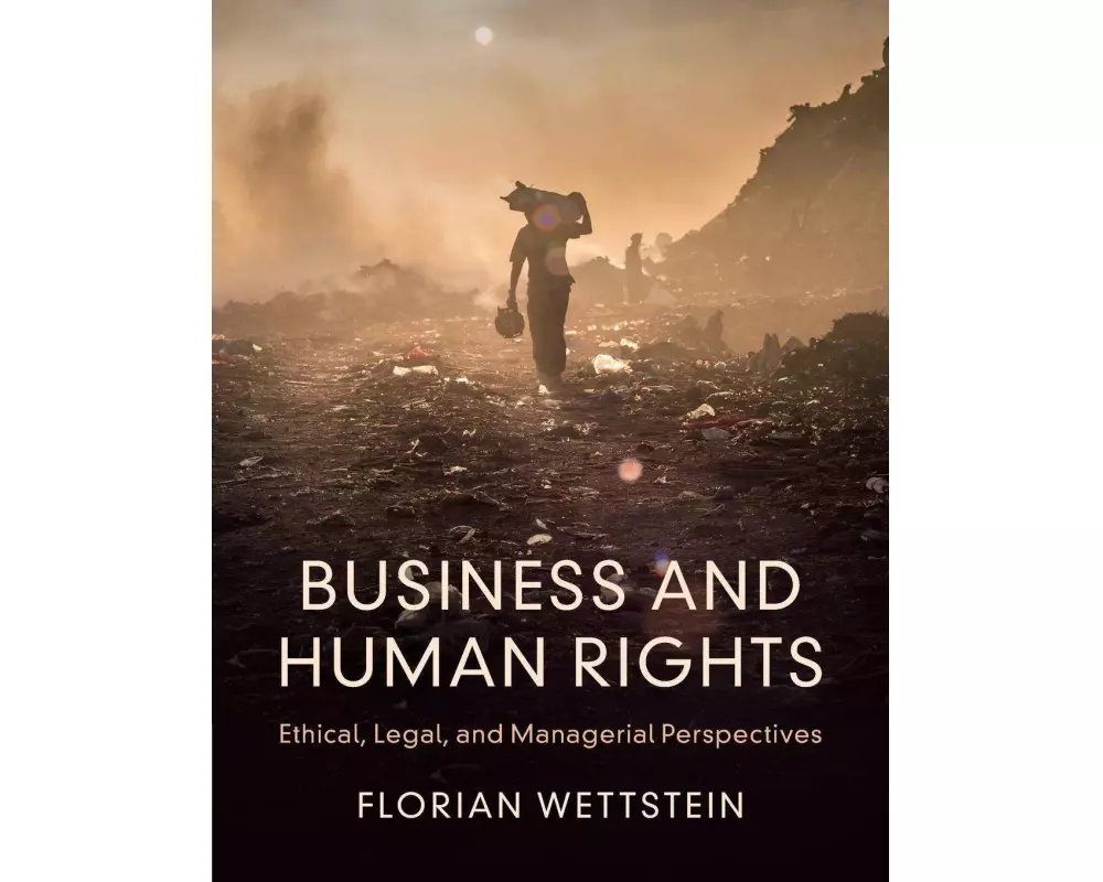 Business and Human Rights