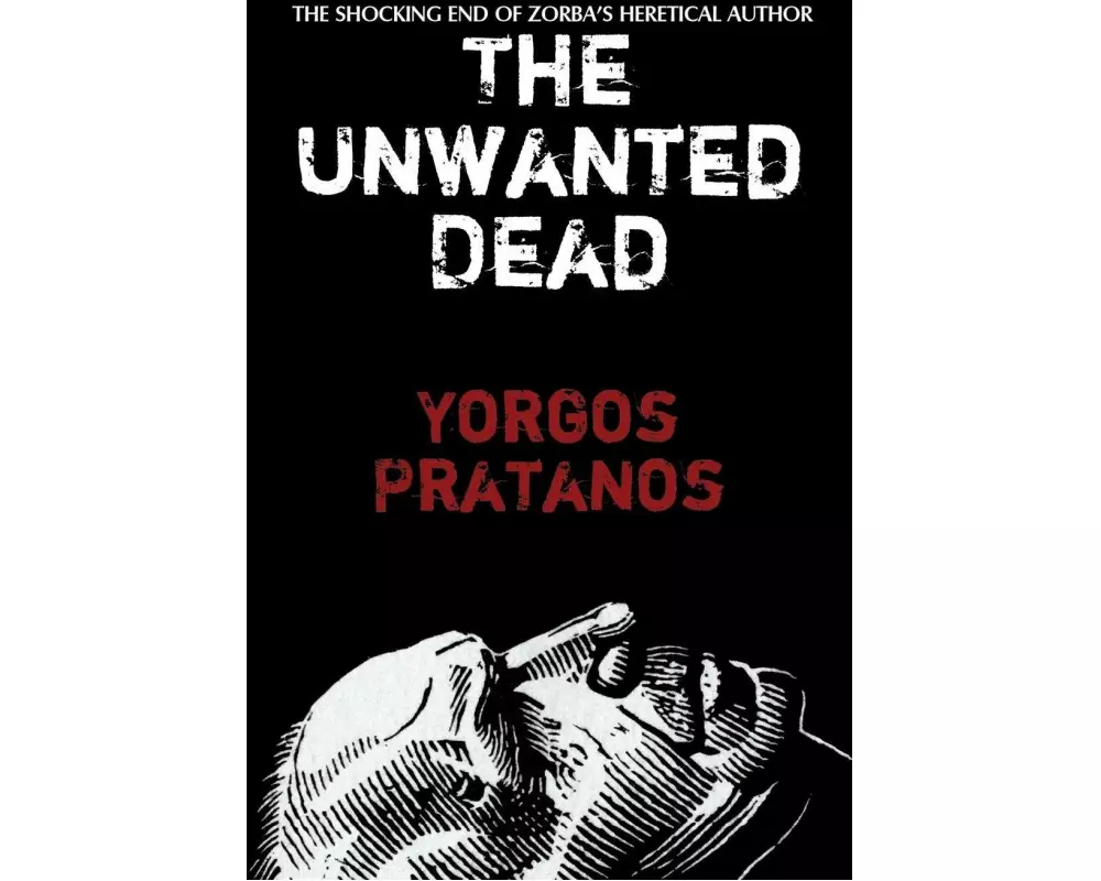The Unwanted Dead