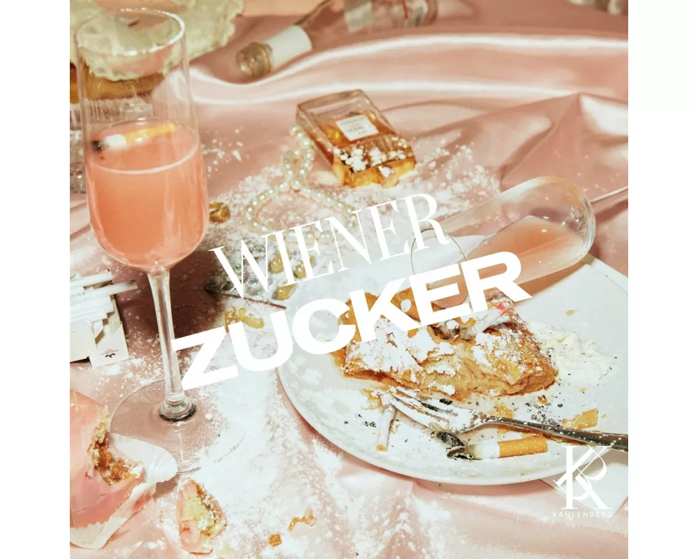 Wiener Zucker