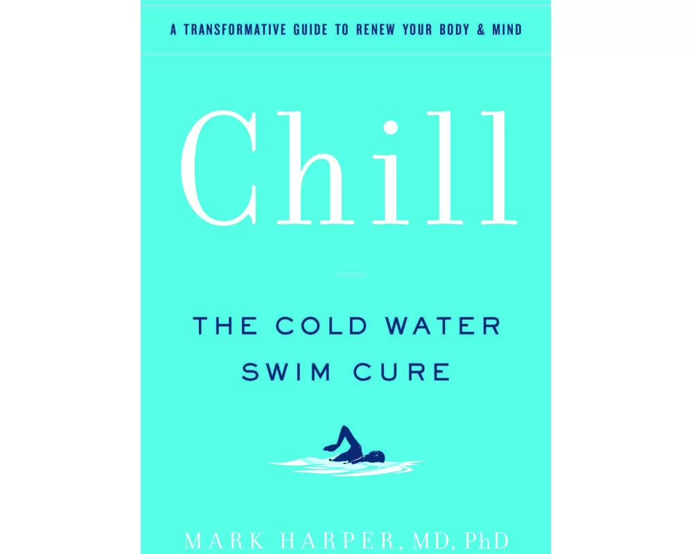 Chill