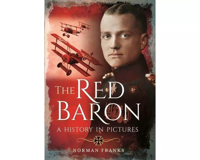 The Red Baron