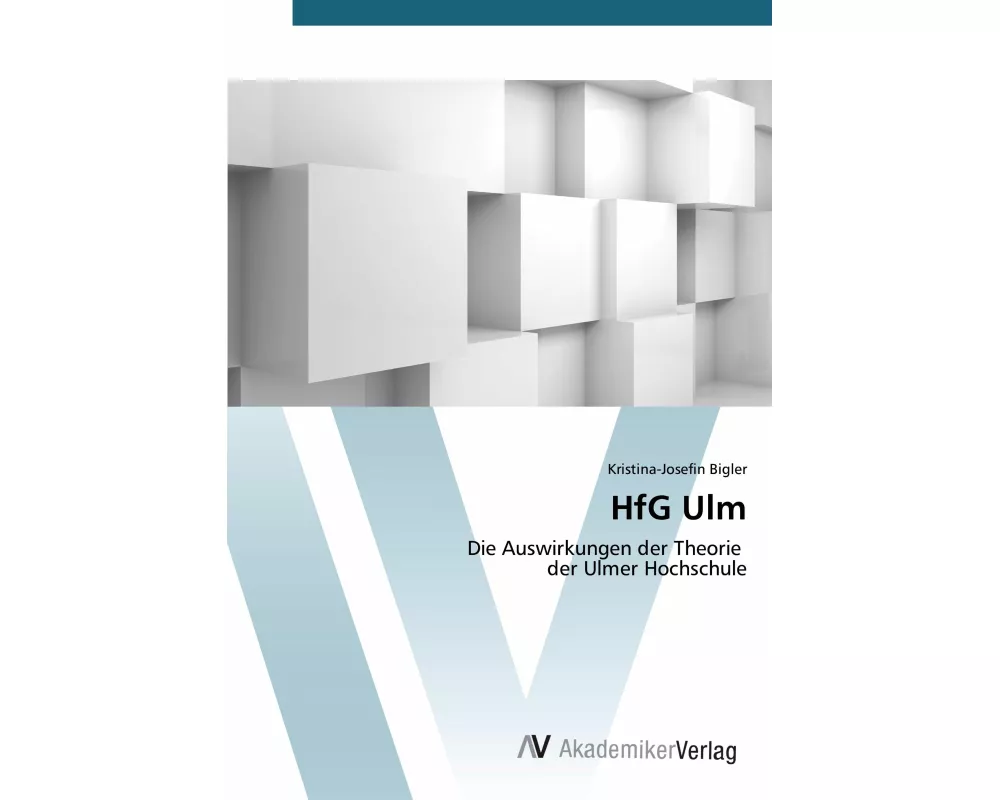 HfG Ulm