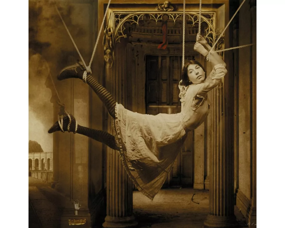 Signify (Digipak)