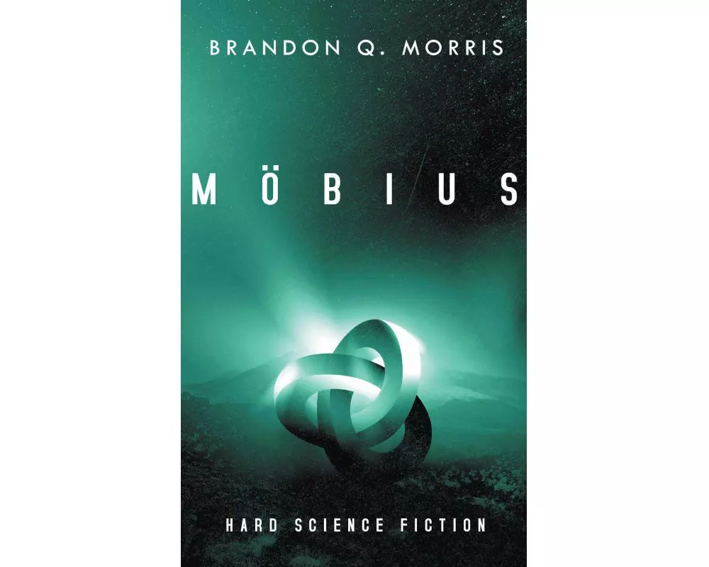 Möbius