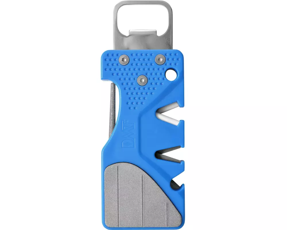 DMT Messerschärfer Pocket Sharp