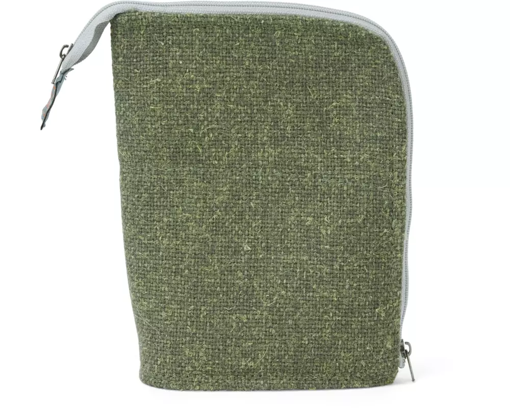 Hotbox Etui Utility Case Hectare