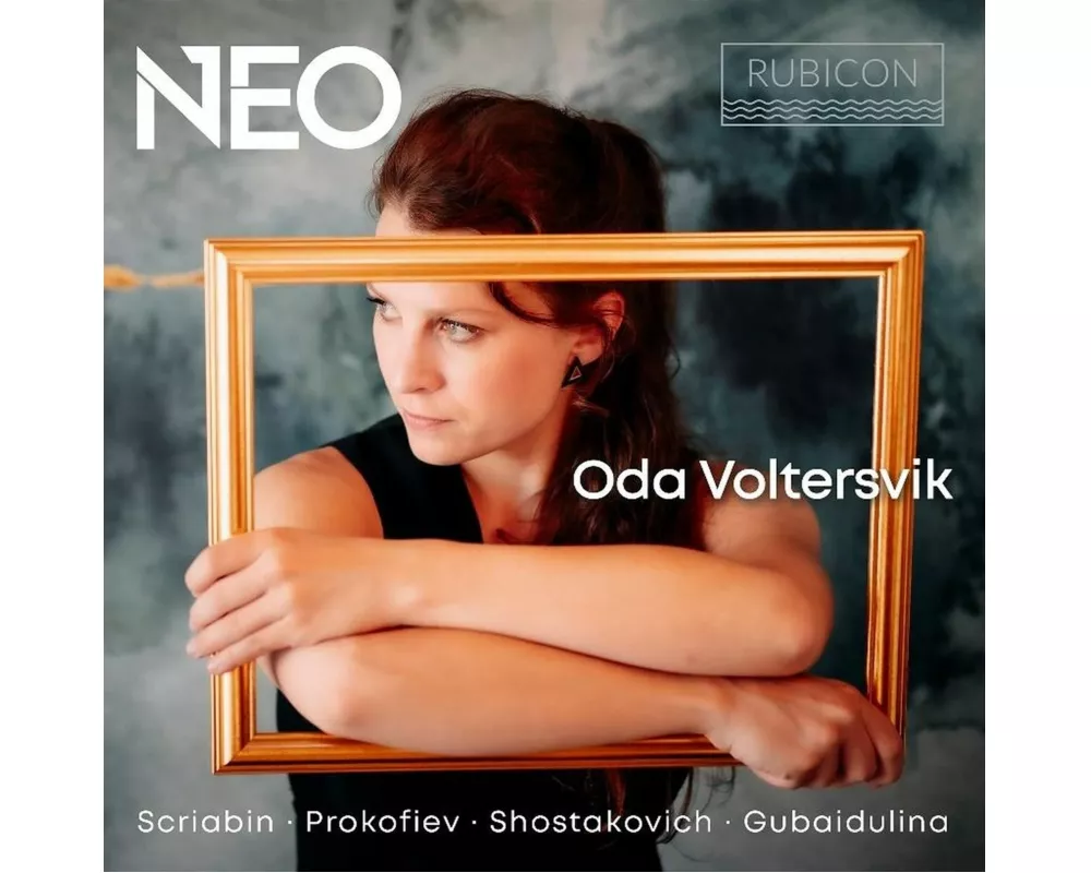 Neo