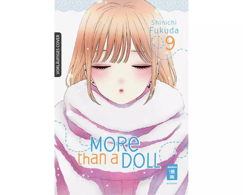 More than a Doll 09