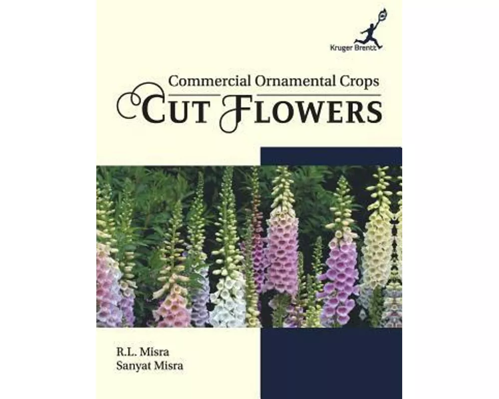 Commercial Ornamental Crops