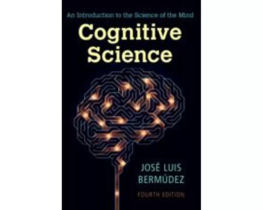 Cognitive Science