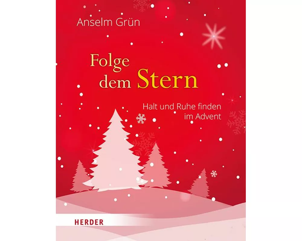 Folge dem Stern