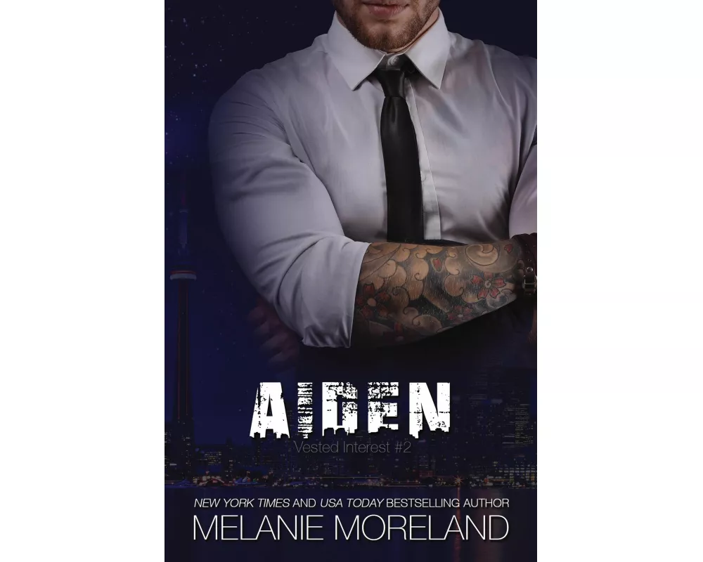 Aiden