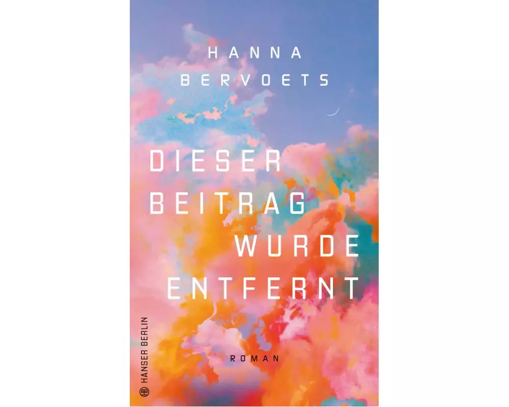 Dieser Beitrag wurde entfernt