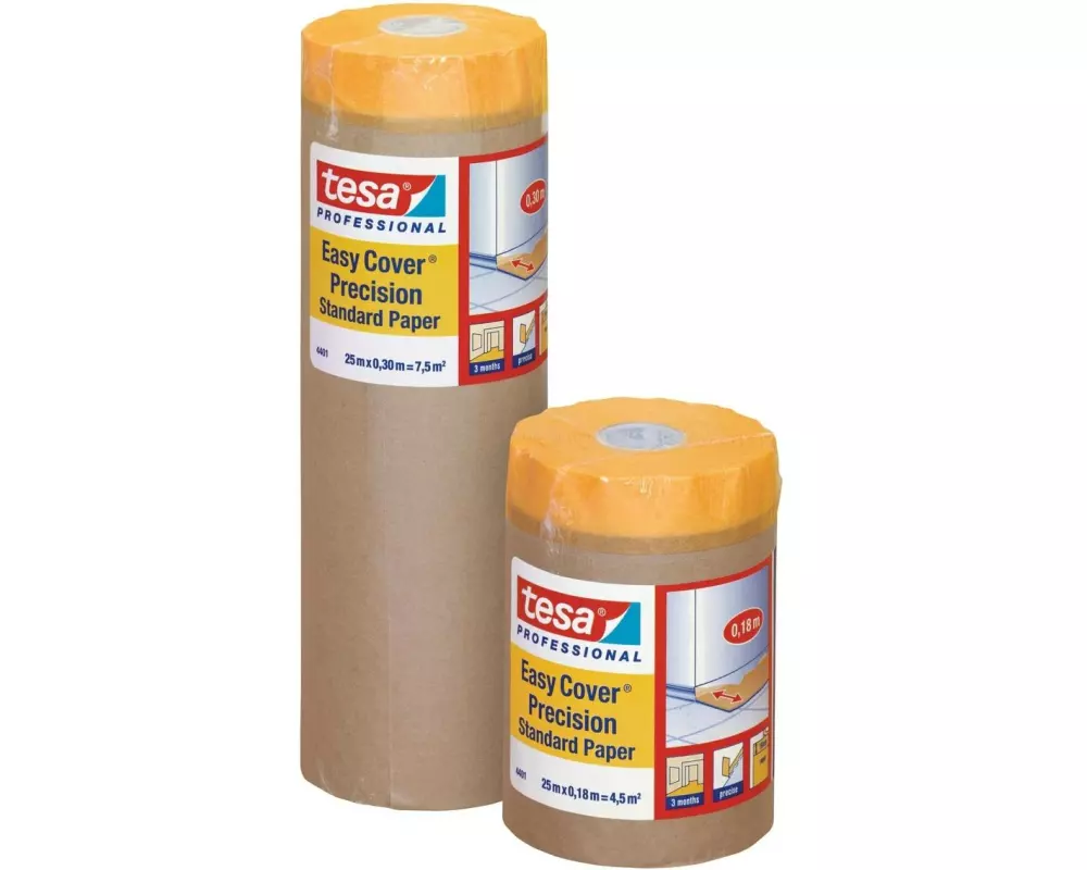 tesa Easy Cover