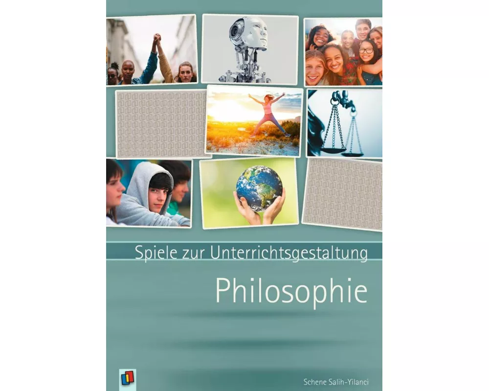 Philosophie