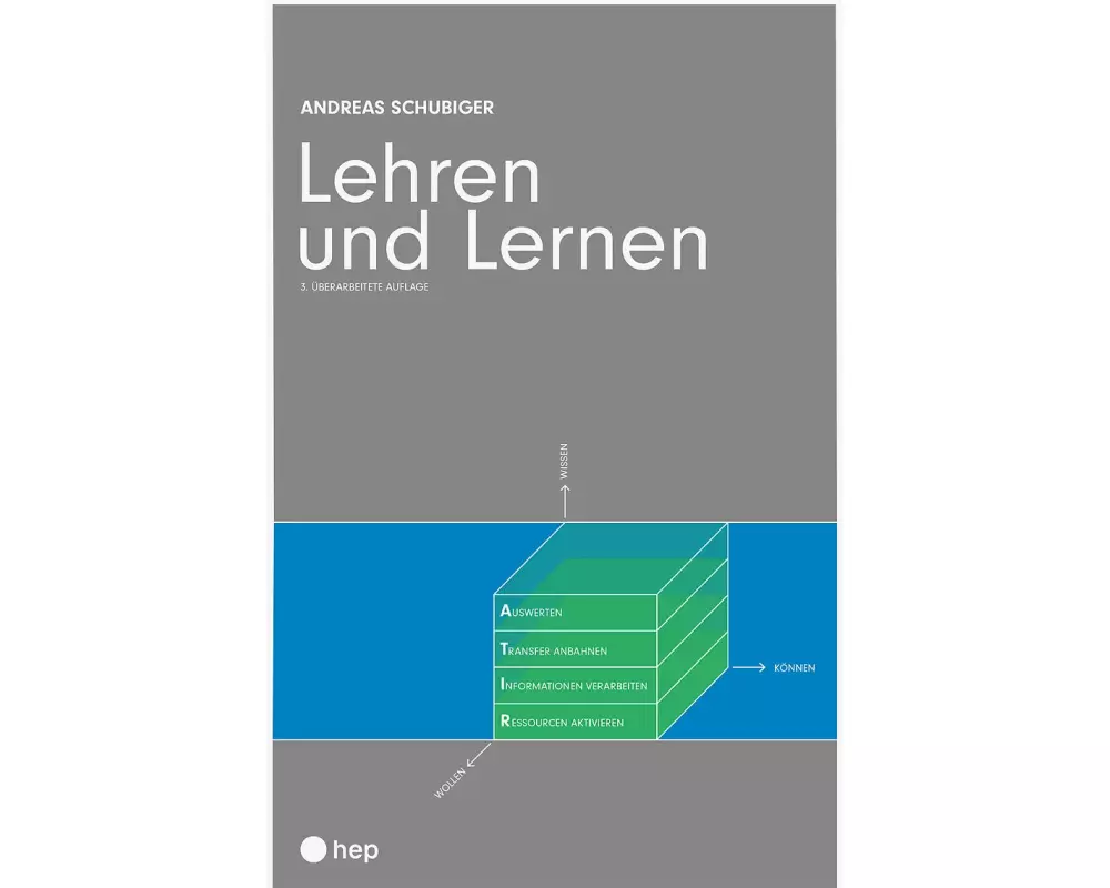 Lehren und Lernen
