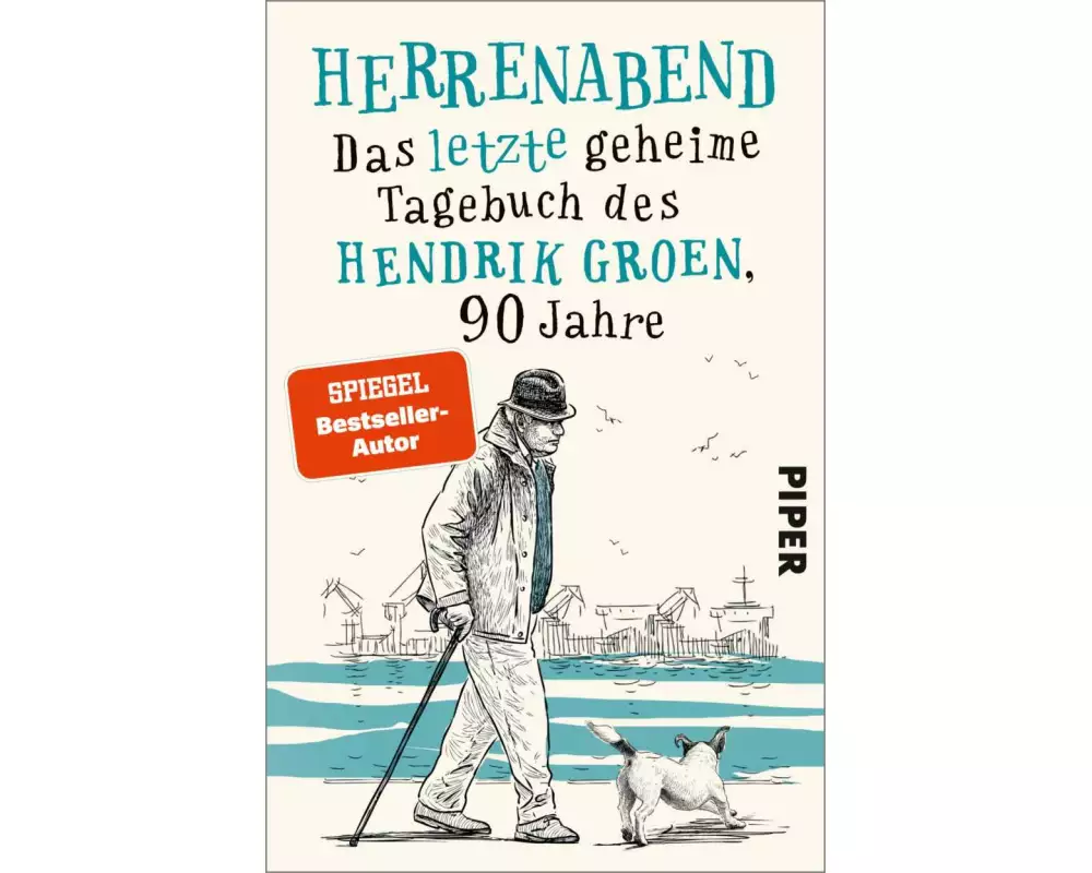 Herrenabend