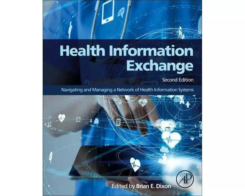 Health Information Exchange