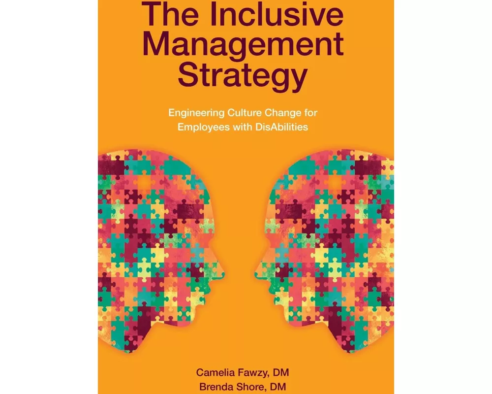 The Inclusive Management Strategy