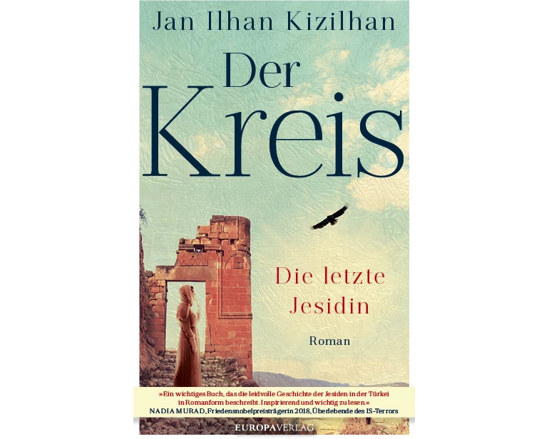 Der Kreis