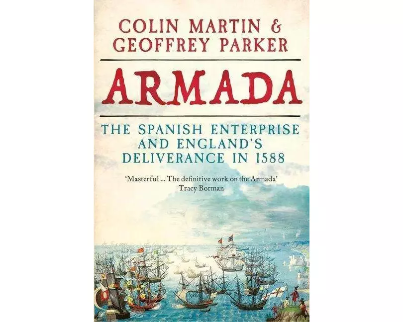 Armada