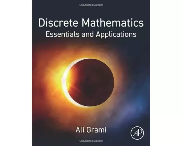 Discrete Mathematics