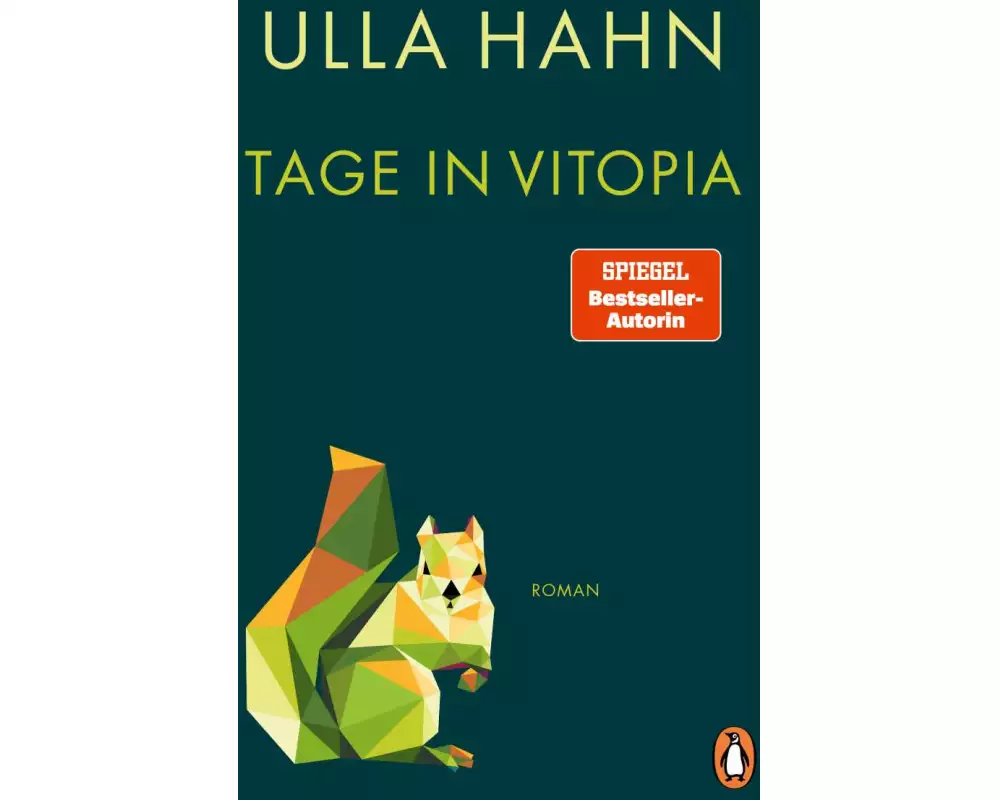 Tage in Vitopia