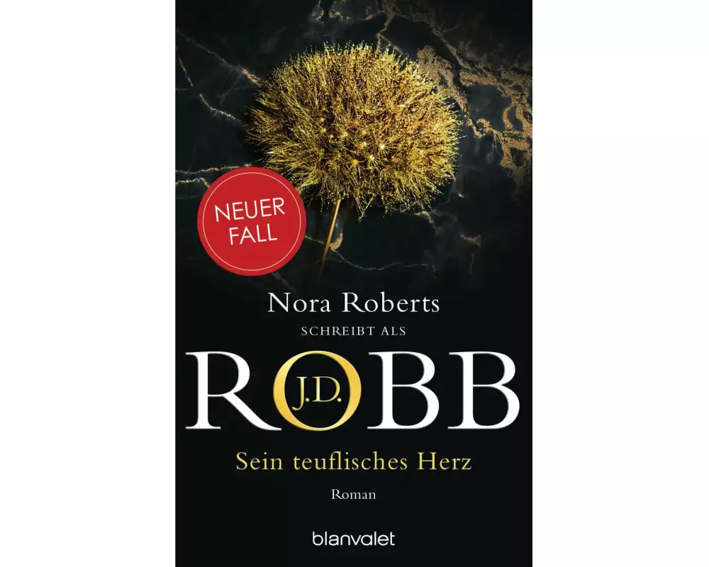 Sein teuflisches Herz