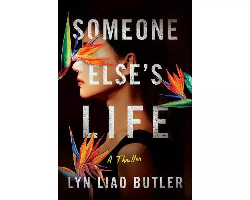 Someone Else's Life