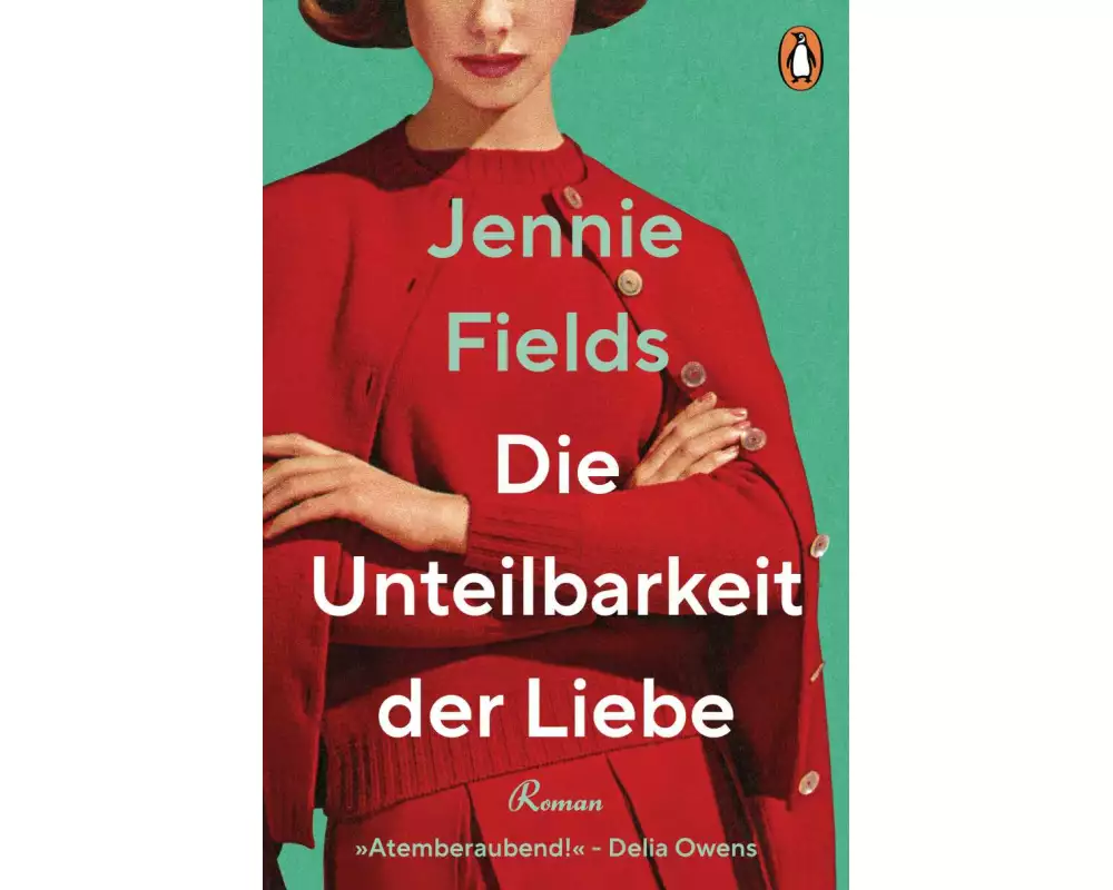 Die Unteilbarkeit der Liebe