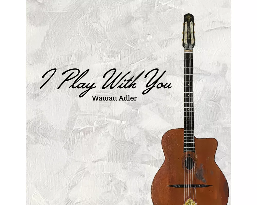 I Play With You