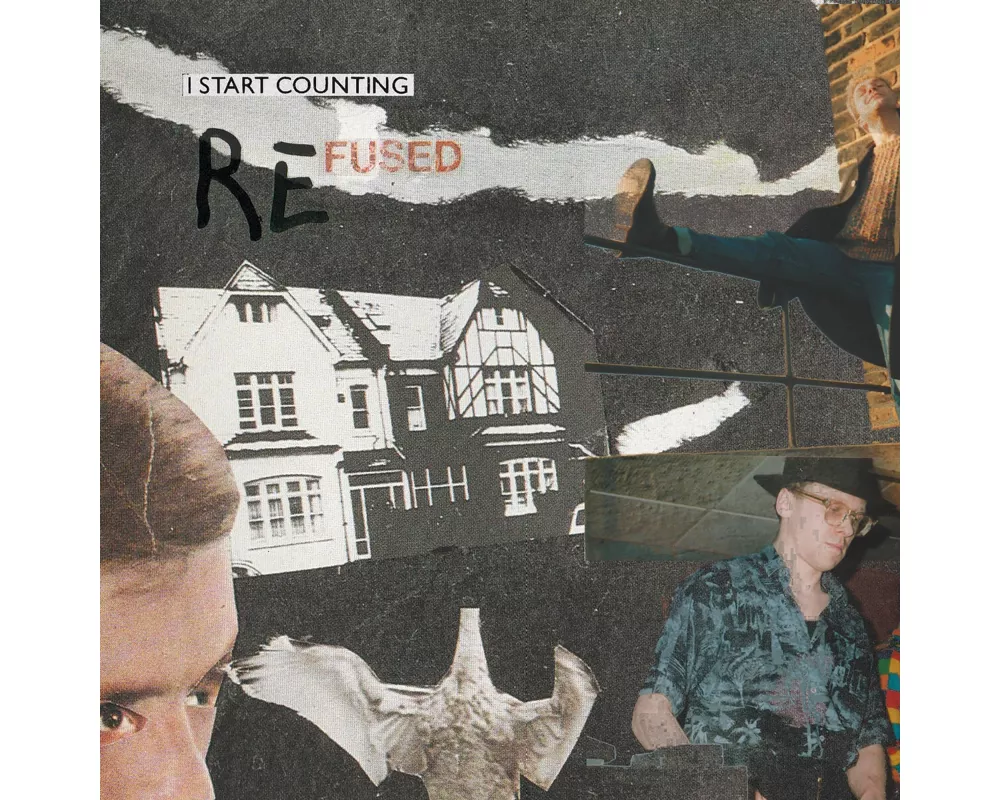 Re-Fused